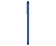 Xiaomi Redmi Note 8 4/64GB Neptune Blue - 603396 - zdjęcie 6